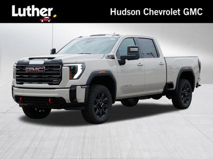 2026 GMC Sierra Hudson WI