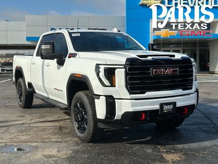 2026 GMC Sierra Newberry SC