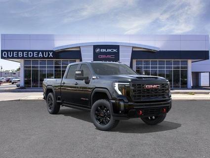 2026 GMC Sierra Tucson AZ