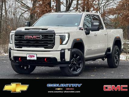 2026 GMC Sierra Benton KY