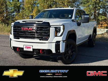 2026 GMC Sierra Benton KY