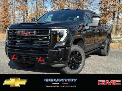 2026 GMC Sierra Benton KY