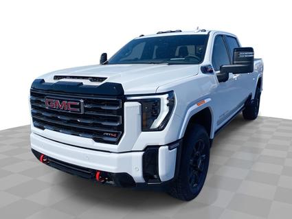 2026 GMC Sierra Sumter SC