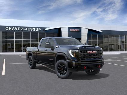 2026 GMC Sierra Cathedral City CA