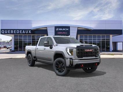 2025 GMC Sierra Tucson AZ