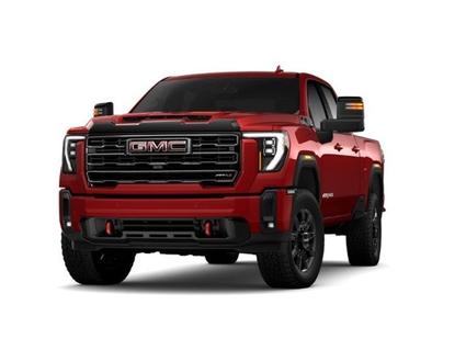 2026 GMC Sierra Hazel Green WI