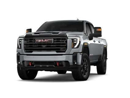 2026 GMC Sierra Hazel Green WI