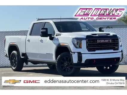 2026 GMC Sierra Dinuba CA