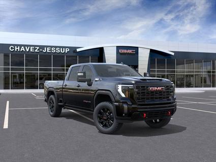 2026 GMC Sierra Cathedral City CA