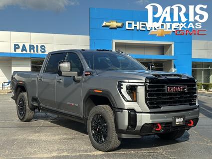 2026 GMC Sierra Newberry SC