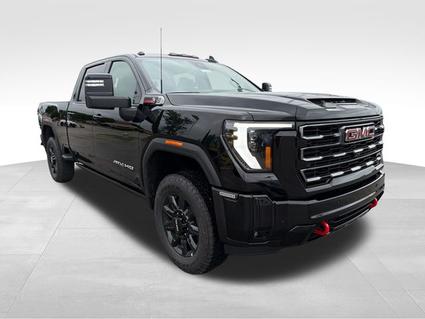 2026 GMC Sierra Broken Arrow OK