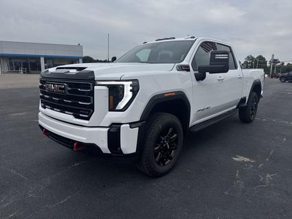 2025 GMC Sierra Kennett MO