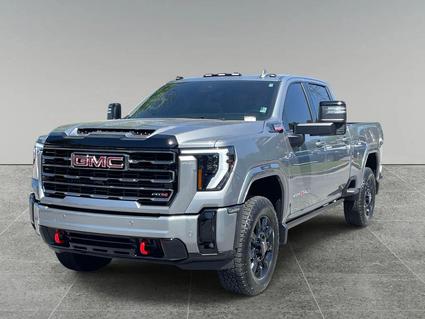 2026 GMC Sierra Atlanta GA