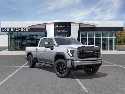 2026 GMC Sierra Rockford Il