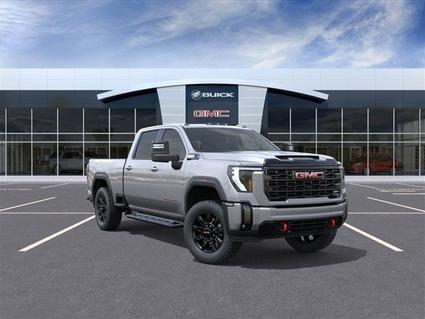 2026 GMC Sierra Indiana PA