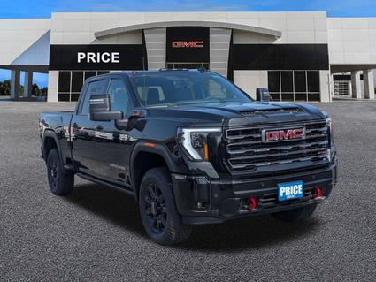 2025 GMC Sierra Karnes City TX