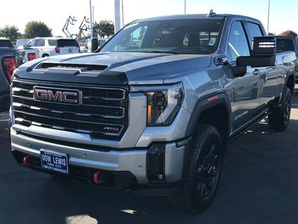 2026 GMC Sierra Yuba City CA