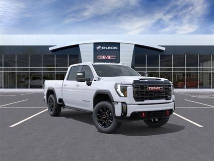 2026 GMC Sierra Indiana PA