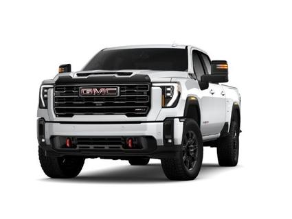 2026 GMC Sierra Hazel Green WI