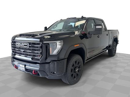 2026 GMC Sierra Livingston TX