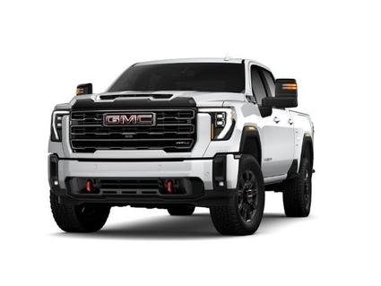 2026 GMC Sierra Hazel Green WI