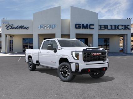 2026 GMC Sierra Cathedral City CA