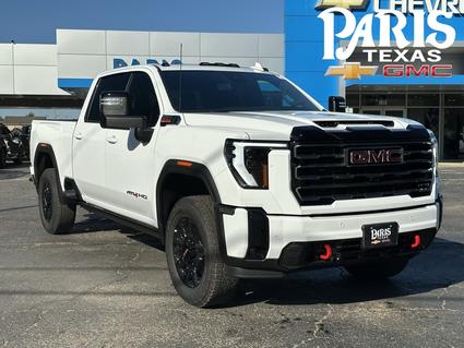 2026 GMC Sierra Newberry SC
