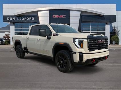 2026 GMC Sierra Cleveland TN