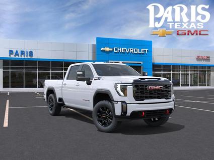 2026 GMC Sierra Newberry SC