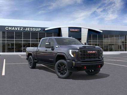 2026 GMC Sierra Cathedral City CA