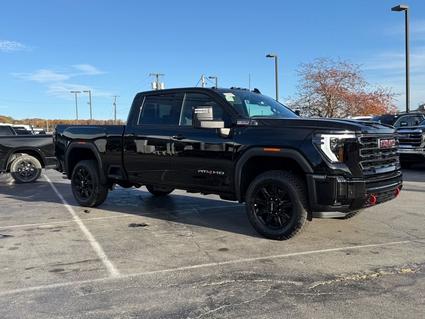 2026 GMC Sierra Beckley WV