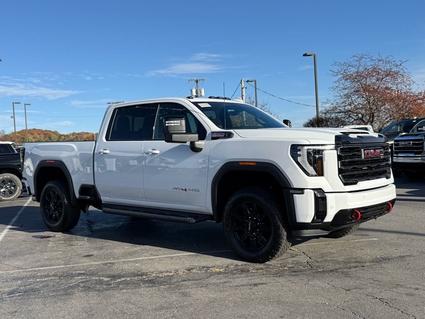 2026 GMC Sierra Beckley WV