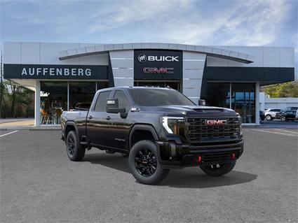 2026 GMC Sierra Carbondale IL