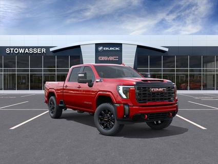 2025 GMC Sierra Santa Maria CA