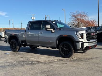 2026 GMC Sierra Beckley WV