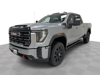 2025 GMC Sierra Livingston TX