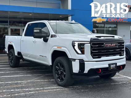 2025 GMC Sierra Newberry SC
