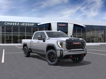 2025 GMC Sierra Cathedral City CA