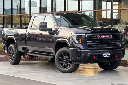 2026 GMC Sierra Vero Beach FL