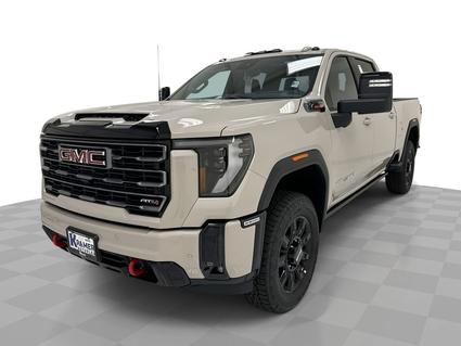 2026 GMC Sierra Livingston TX