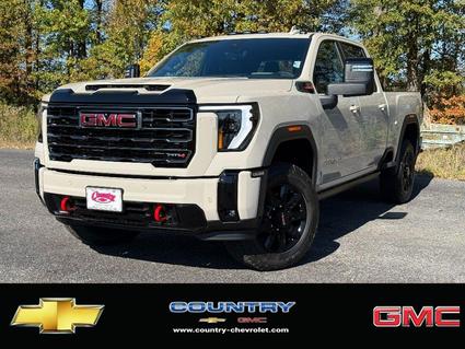2026 GMC Sierra Benton KY