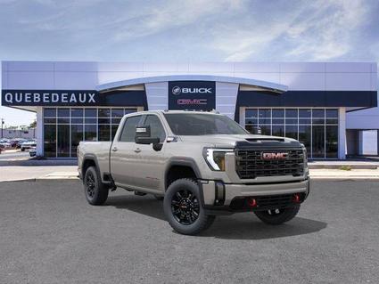 2026 GMC Sierra Tucson AZ
