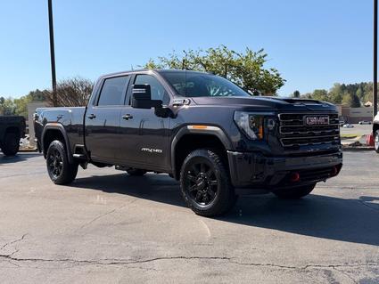 2026 GMC Sierra Beckley WV