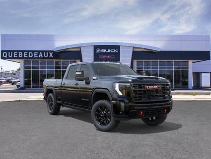 2025 GMC Sierra Tucson AZ