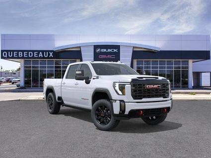 2025 GMC Sierra Tucson AZ
