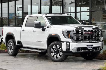 2026 GMC Sierra Vero Beach FL