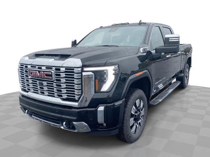 2026 GMC Sierra Sumter SC