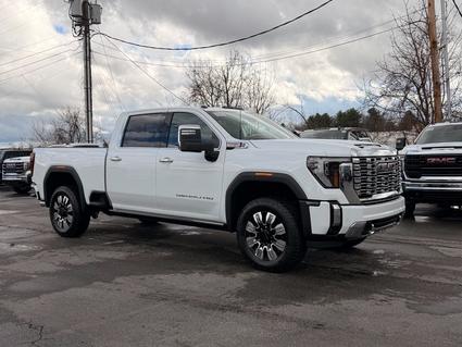 2026 GMC Sierra Beckley WV