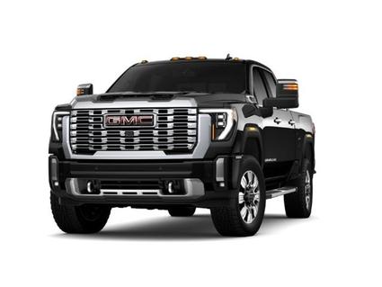 2026 GMC Sierra Hazel Green WI