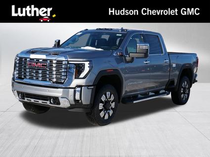 2026 GMC Sierra Hudson WI